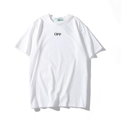 OFF WHITE Shirts-7